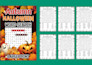 design custom word search puzzle activity book for KDP amazon